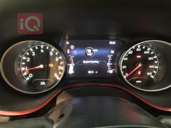 جيب كومباس